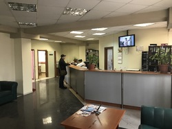 Иркутск, изображение 11