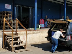 Санкт-Петербург, изображение 4