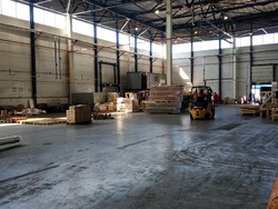 Санкт-Петербург, изображение 12