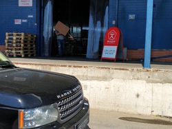 Санкт-Петербург, изображение 9